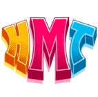 Highline Musical Theatre