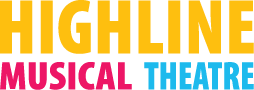 Highline Musical Theatre
