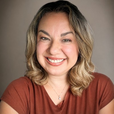 Jenny Schultz