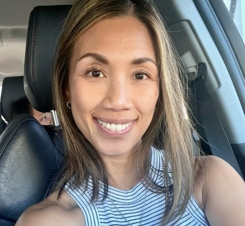 Misty Cervantes-Kim