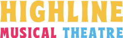 Highline Musical Theatre