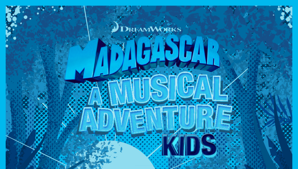 Madagascar KIDS