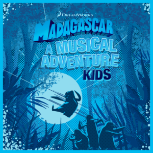 Madagascar KIDS